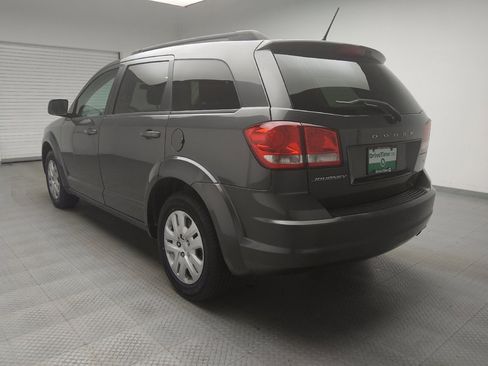 Used 2015 Dodge Journey SE w/ Quick Order Package 22F SE image 5
