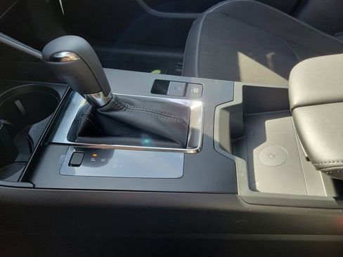 New 2026 MAZDA CX-5 Select AWD/4WD image 15