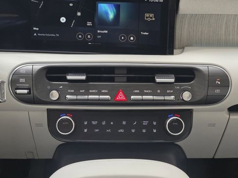 New 2026 Hyundai Palisade Calligraphy image 24