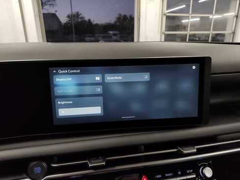 New 2026 Hyundai Santa Cruz SE image 5