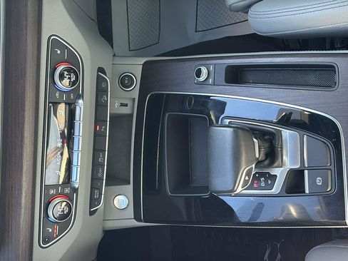 Used 2022 Audi Q5 2.0T Premium Plus image 36