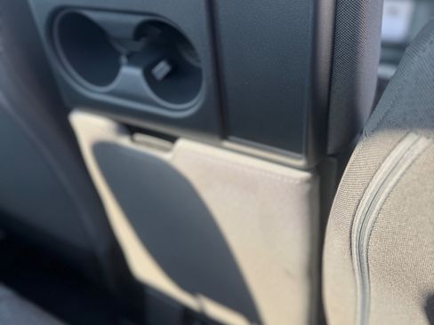 New 2026 Ford F250 XL image 54