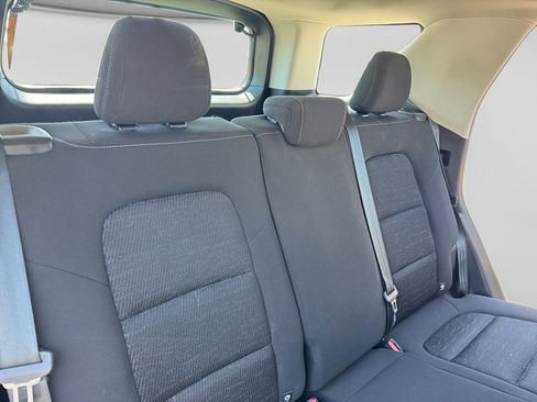 Used 2022 Ford Bronco Sport AWD/4WD image 21