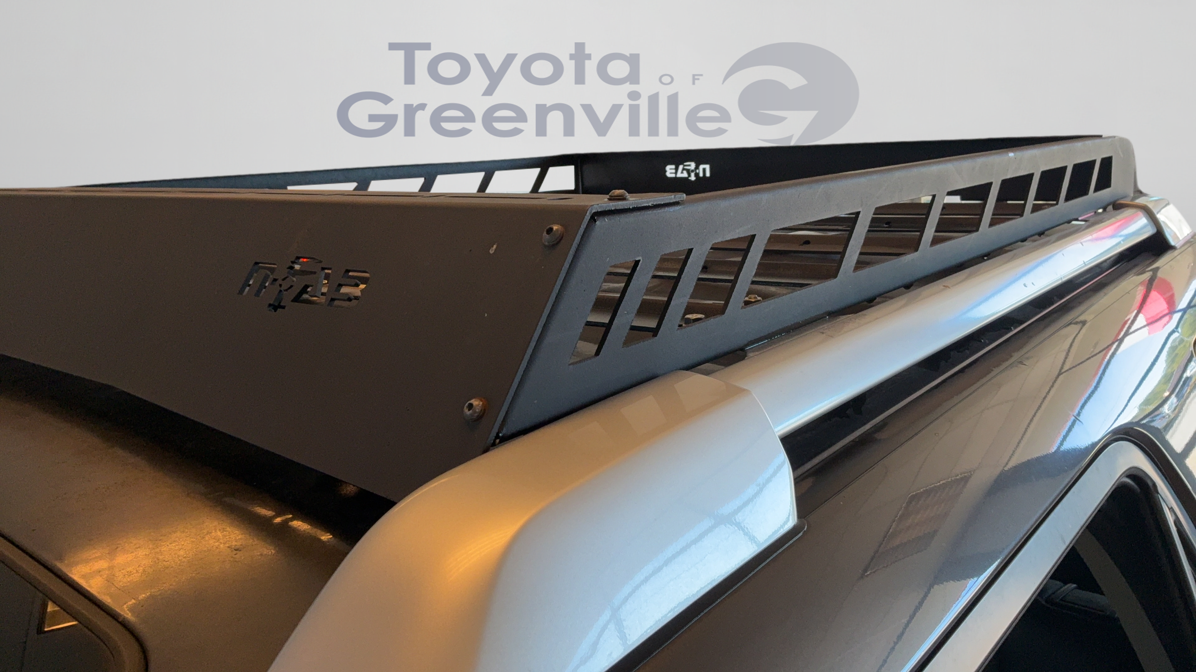 Used 2016 Toyota 4Runner SR5 Premium AWD/4WD image 40