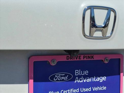 Used 2021 Honda Pilot EX image 15