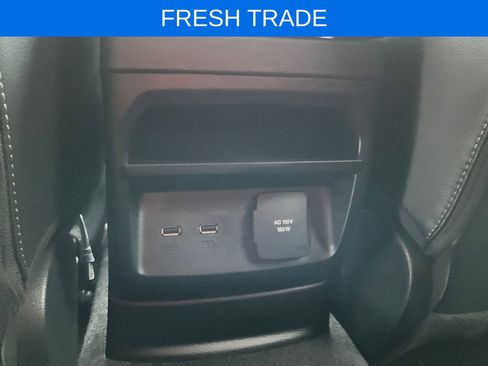 Used 2022 Ford Ranger XLT w/ Tremor Off-Road Package image 30