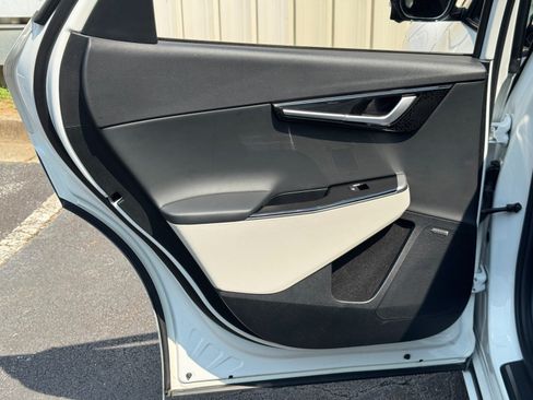 Used 2022 Kia EV6 GT-Line RWD image 47