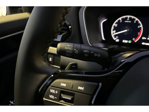 Certified 2025 Honda Pilot EX-L image 39