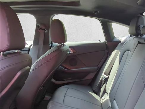 Used 2024 BMW 228i xDrive Gran Coupe image 19