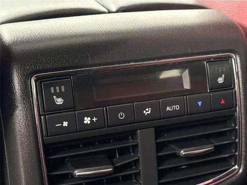 Used 2021 MAZDA CX-9 Carbon Edition image 37