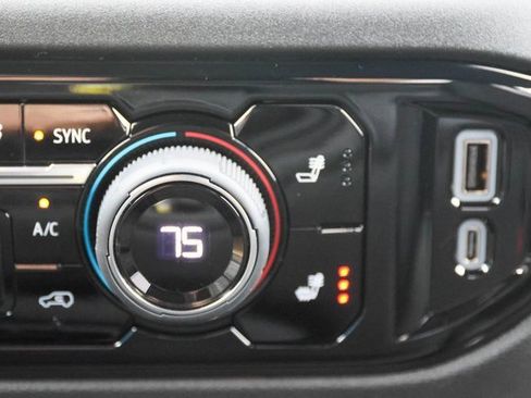 New 2026 Chevrolet Silverado 1500 LT image 18