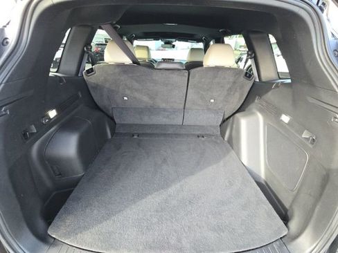 Used 2023 Honda CR-V Sport Touring image 13
