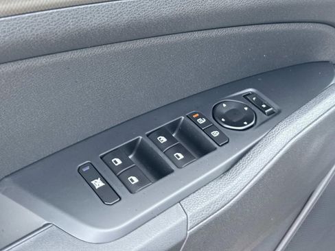 New 2026 Kia Sportage LX FWD image 20