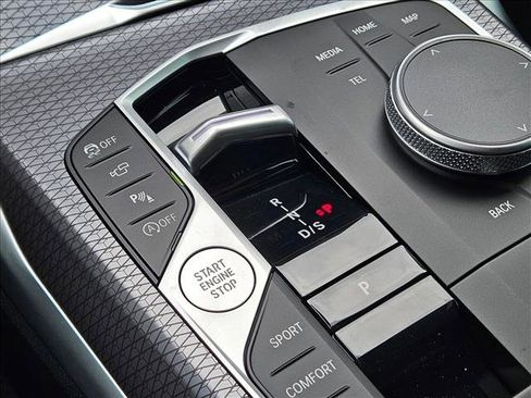 New 2026 BMW 430i w/ M Sport Package image 13