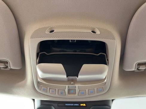 Used 2023 Ford Expedition Limited image 38