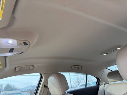 Used 2014 Buick LaCrosse Leather image 25