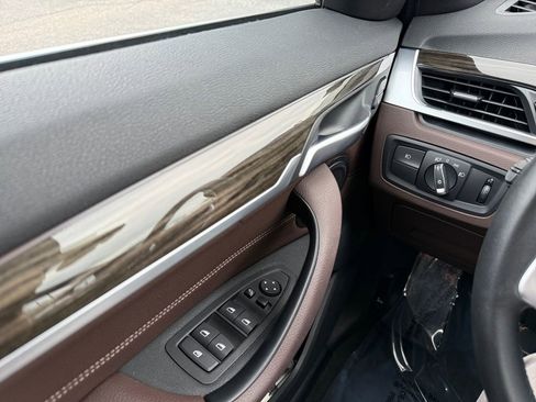 Used 2019 BMW X1 xDrive28i w/ Convenience Package image 28