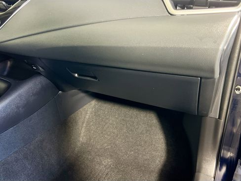 Used 2023 Toyota Corolla LE image 34