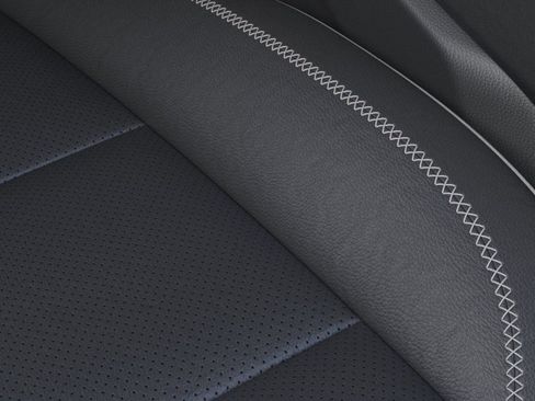 New 2024 GMC Acadia Denali w/ Super Cruise Package image 21