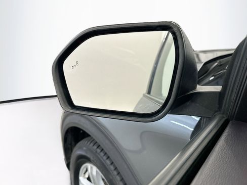 Used 2024 Ford Explorer XLT w/ Equipment Group 202A image 16