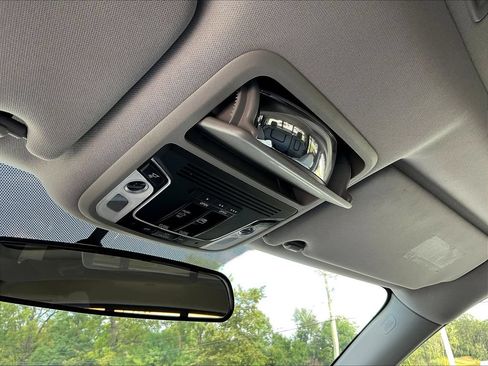 Used 2019 Honda Ridgeline RTL image 18