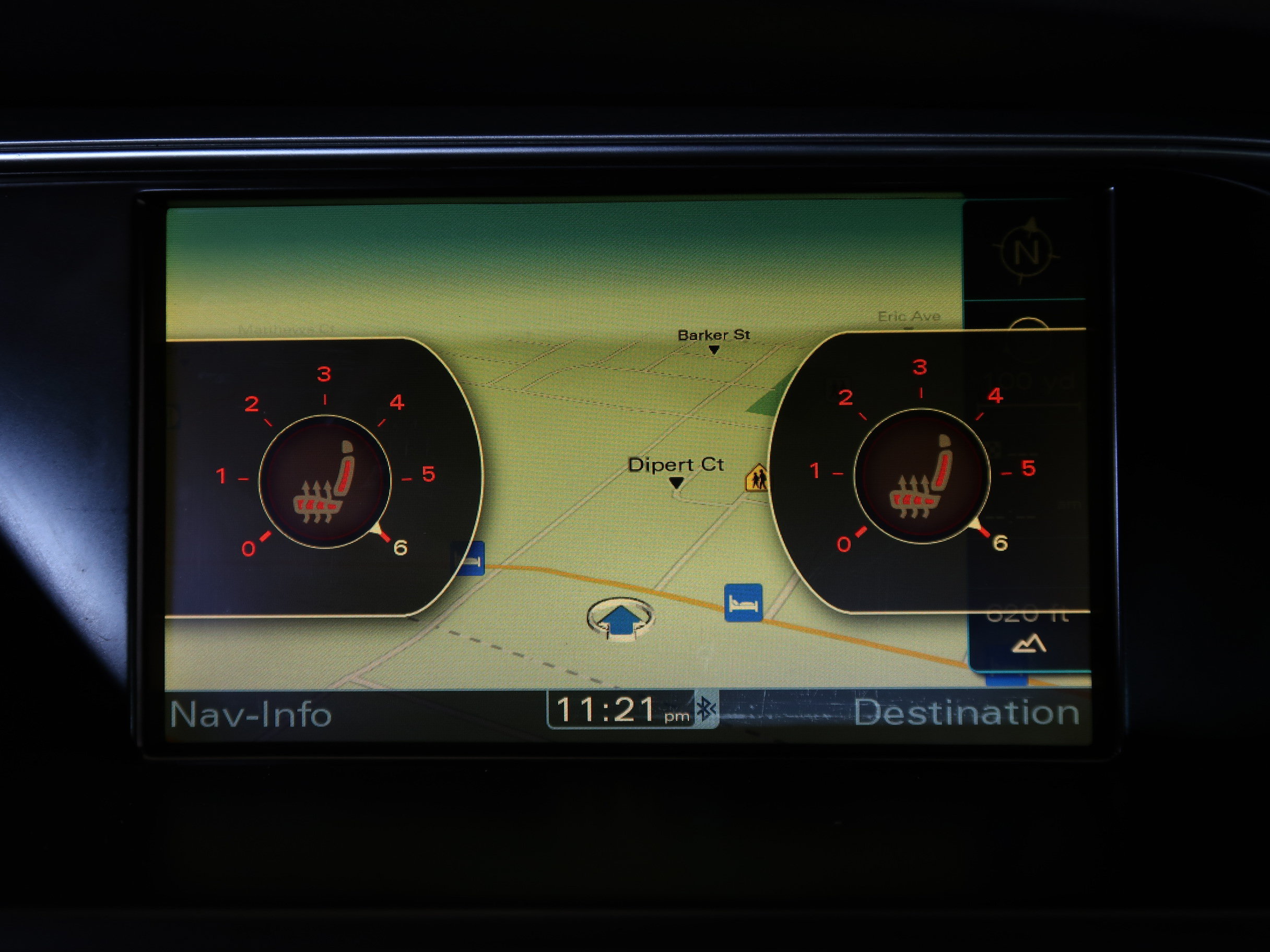 Used 2010 Audi A5 2.0T Prestige AWD/4WD image 18