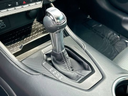 Used 2024 Ford Mustang GT Premium RWD image 17