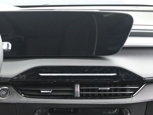 New 2026 Buick Enclave Sport Touring w/ Power Package AWD/4WD image 28
