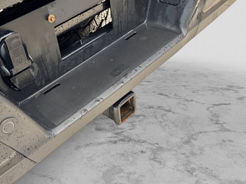 Certified 2023 Ford F150 Lariat w/ Equipment Group 502A High AWD/4WD image 40