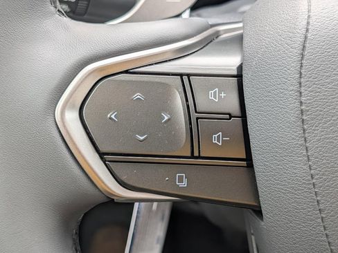 New 2026 Lexus RX 350 AWD image 19