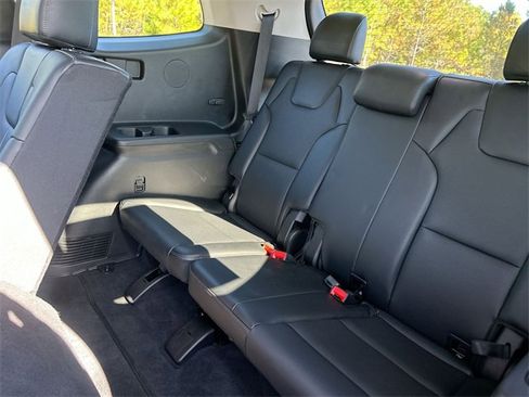 Used 2022 Kia Telluride EX w/ Towing Package image 28