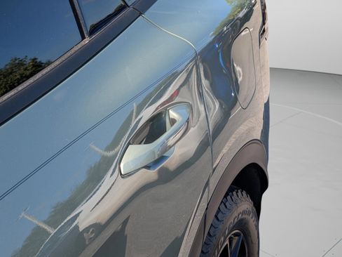 Certified 2023 Kia Sportage X-Pro image 18