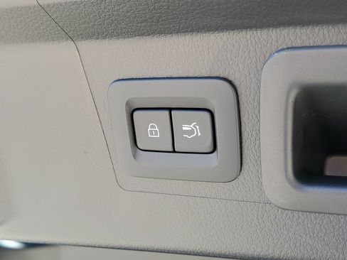 New 2026 MAZDA CX-50 AWD 2.5 S w/ Weather Package image 10