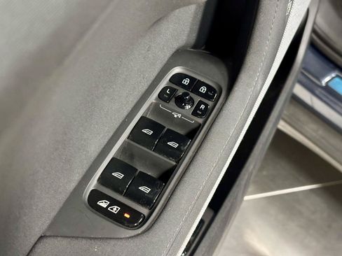 Used 2024 Polestar Polestar 2 AWD/4WD image 14