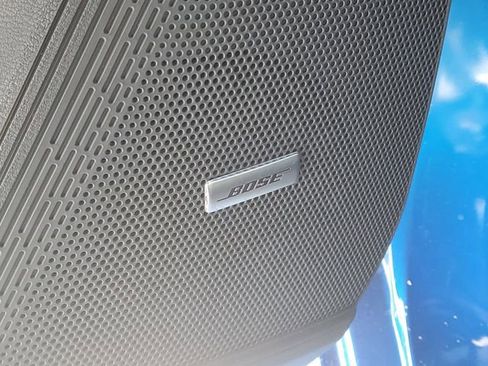 New 2026 Nissan Sentra SR image 26