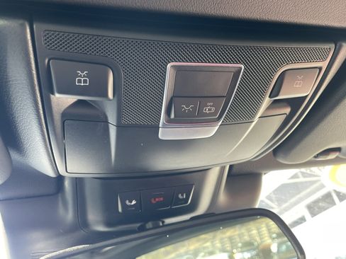 Used 2017 Mercedes-Benz SL 450 SL 450 Roadster image 49