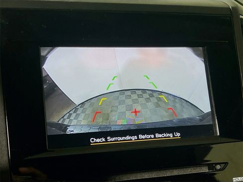 Used 2022 Subaru Crosstrek 2.0i Premium w/ Moonroof Package image 13