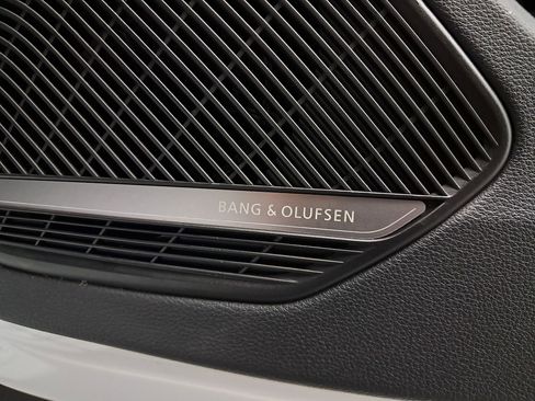 Used 2022 Audi S4 Premium Plus image 17