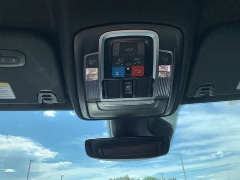 New 2026 RAM 1500 Laramie image 20