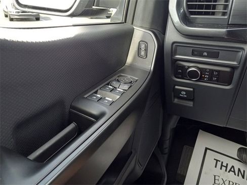 Used 2025 Ford F150 STX image 23