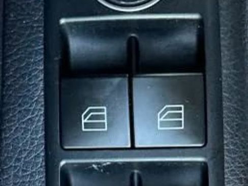 Used 2017 Mercedes-Benz GLS 450 4MATIC image 45