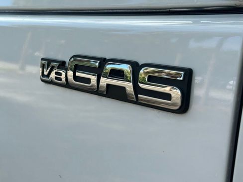 New 2025 Chevrolet Low Cab Forward 5500HG image 15