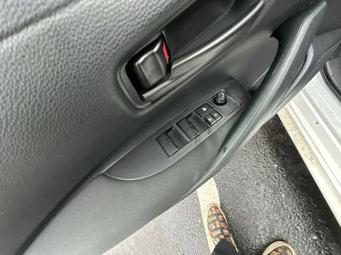 Certified 2024 Toyota Corolla LE image 16