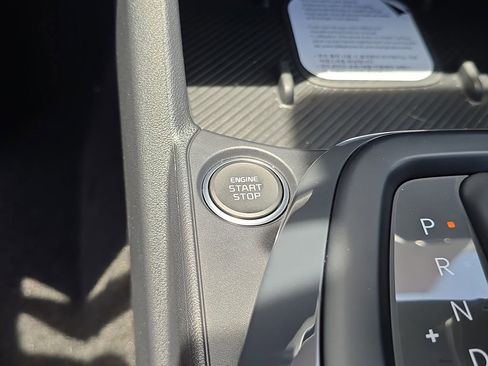 New 2026 Kia K4 GT-Line Turbo FWD image 28