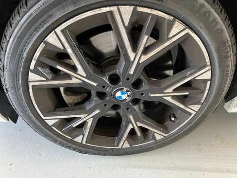 Used 2025 BMW 228i xDrive AWD/4WD image 11
