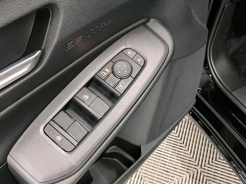 New 2026 Nissan Sentra S image 28