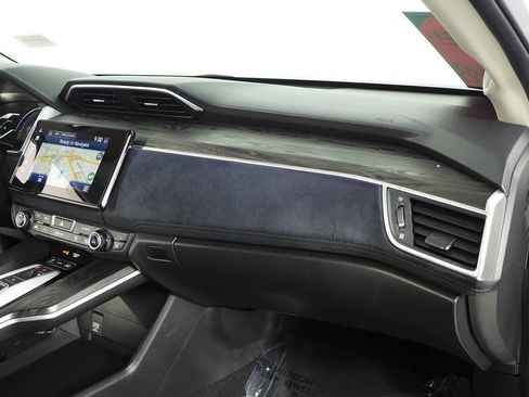 Used 2019 Honda Clarity Touring image 14