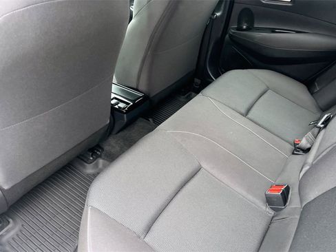 Used 2023 Toyota Corolla GR image 14