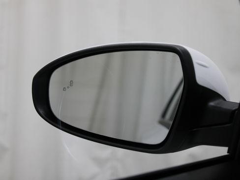 Used 2023 Kia Forte LXS w/ LXS Technology Package image 19