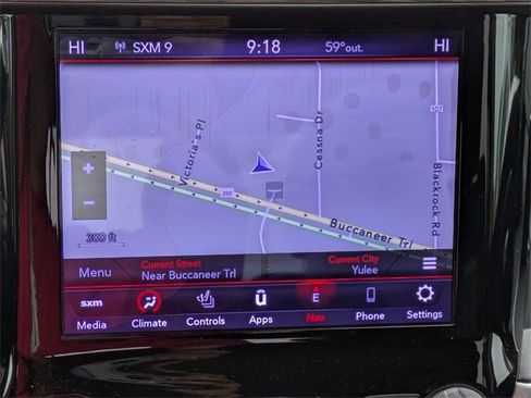 Used 2019 RAM 2500 Laramie image 23